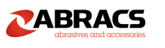 Abracs