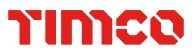 TIMCO