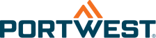PORTWEST 
