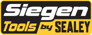 Siegen Tools