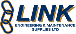 Link Engineering & Maintenance Supplies Ltd