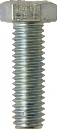 Click Here To Enlarge This Photo Of Link Engineering & Maintenance Supplies Ltd