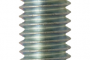 Click Here To Enlarge