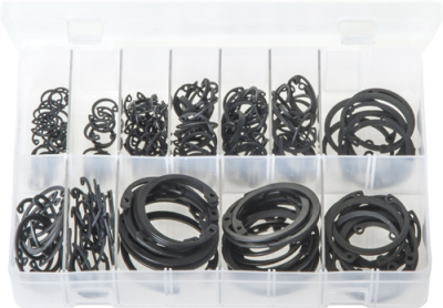 Circlips Internal - Metric (AB173)