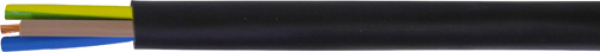 Click Here To Enlarge This Photo Of Link Engineering & Maintenance Supplies Ltd