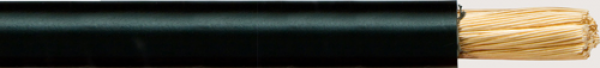 Click Here To Enlarge This Photo Of Link Engineering & Maintenance Supplies Ltd