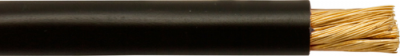 Flexible Battery/Starter Cable - 40 mm (EC802)