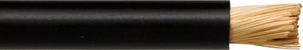 Click Here To Enlarge This Photo Of Link Engineering & Maintenance Supplies Ltd