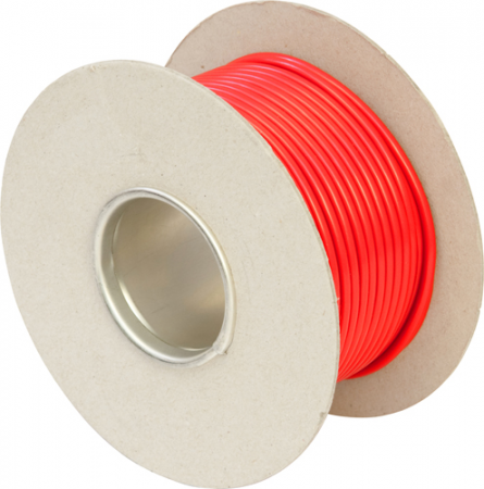 Click Here To Enlarge This Photo Of Link Engineering & Maintenance Supplies Ltd