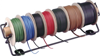 Cable Rack (ECR)
