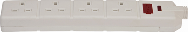 Click Here To Enlarge This Photo Of Link Engineering & Maintenance Supplies Ltd