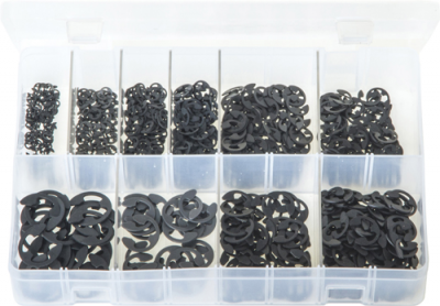 E-Retainers - Imperial (AB55N)