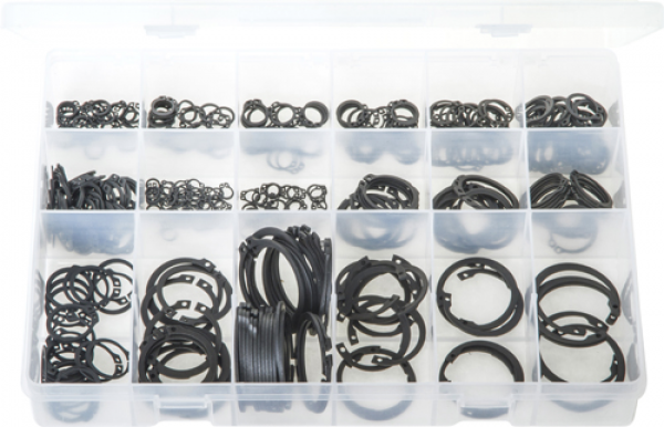 Click Here To Enlarge This Photo Of Link Engineering & Maintenance Supplies Ltd