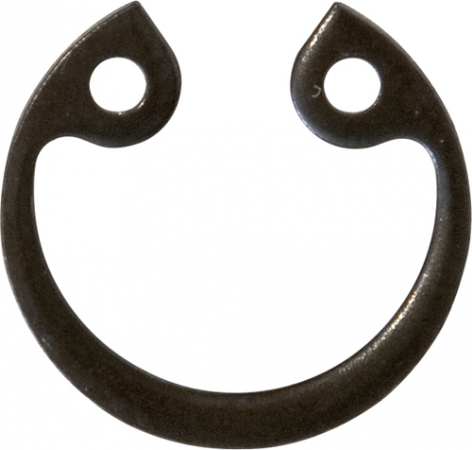 Click Here To Enlarge This Photo Of Link Engineering & Maintenance Supplies Ltd
