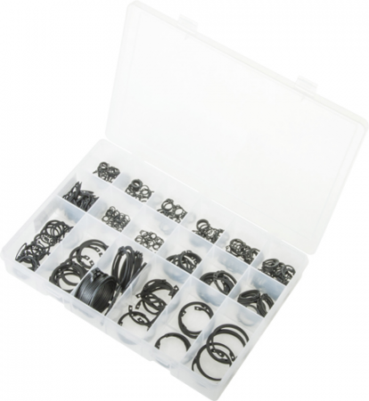 Click Here To Enlarge This Photo Of Link Engineering & Maintenance Supplies Ltd