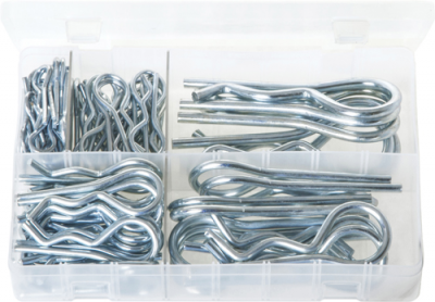 R-Clips (AB88N)
