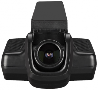 RING HD 2.4" Dash Camera (ERVEP1)