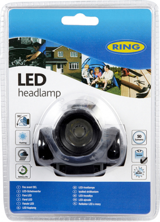 Click Here To Enlarge This Photo Of Link Engineering & Maintenance Supplies Ltd