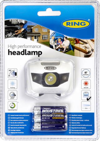 Click Here To Enlarge This Photo Of Link Engineering & Maintenance Supplies Ltd