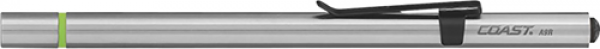 Click Here To Enlarge This Photo Of Link Engineering & Maintenance Supplies Ltd