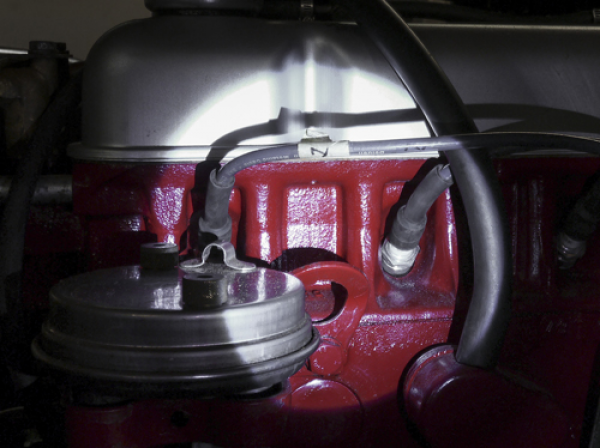 Click Here To Enlarge This Photo Of Link Engineering & Maintenance Supplies Ltd