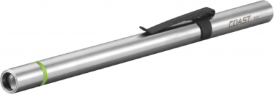 COAST Rechargable LED Penlight (ETL10)
