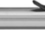 Click Here To Enlarge