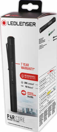 Click Here To Enlarge This Photo Of Link Engineering & Maintenance Supplies Ltd