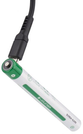 Click Here To Enlarge This Photo Of Link Engineering & Maintenance Supplies Ltd