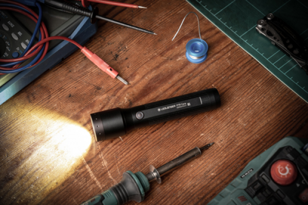 Click Here To Enlarge This Photo Of Link Engineering & Maintenance Supplies Ltd