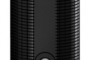 Click Here To Enlarge