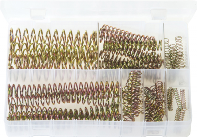 Compression Springs (AB89)