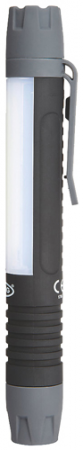 Click Here To Enlarge This Photo Of Link Engineering & Maintenance Supplies Ltd