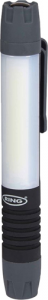 RING LED Pocket Lamp (ERIL56)