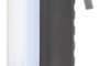 Click Here To Enlarge