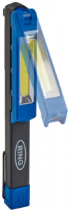 RING Flexible LED Pocket Lamp (ERIL58)