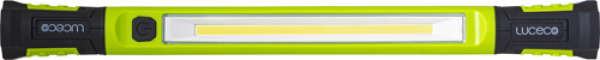 Click Here To Enlarge This Photo Of Link Engineering & Maintenance Supplies Ltd