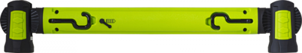 Click Here To Enlarge This Photo Of Link Engineering & Maintenance Supplies Ltd