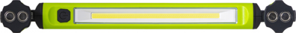 Click Here To Enlarge This Photo Of Link Engineering & Maintenance Supplies Ltd