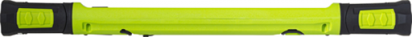 Click Here To Enlarge This Photo Of Link Engineering & Maintenance Supplies Ltd
