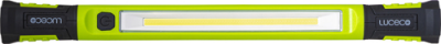 LUCECO 10W Multi Position COB LED Inspection Lamp (EHL1000)