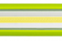 Click Here To Enlarge