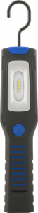 VISION Flexible Magnetic Hand Lamp/Torch (EHL300B)