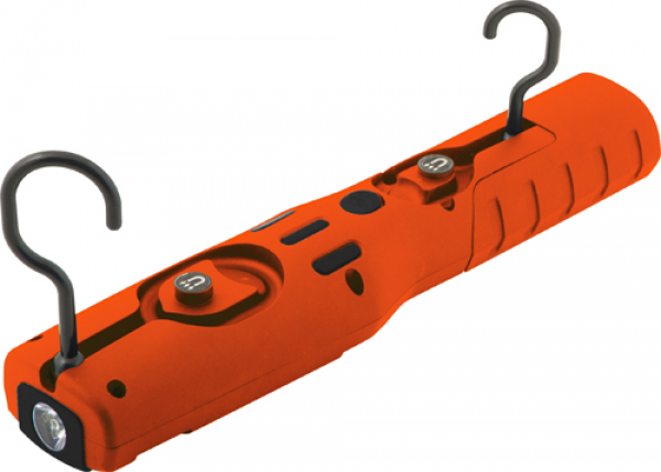 Click Here To Enlarge This Photo Of Link Engineering & Maintenance Supplies Ltd