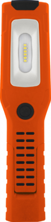 Click Here To Enlarge This Photo Of Link Engineering & Maintenance Supplies Ltd