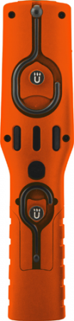 Click Here To Enlarge This Photo Of Link Engineering & Maintenance Supplies Ltd
