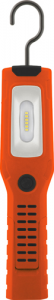 VISION Hi-Vis COB LED Hand Lamp (EHL300LR)