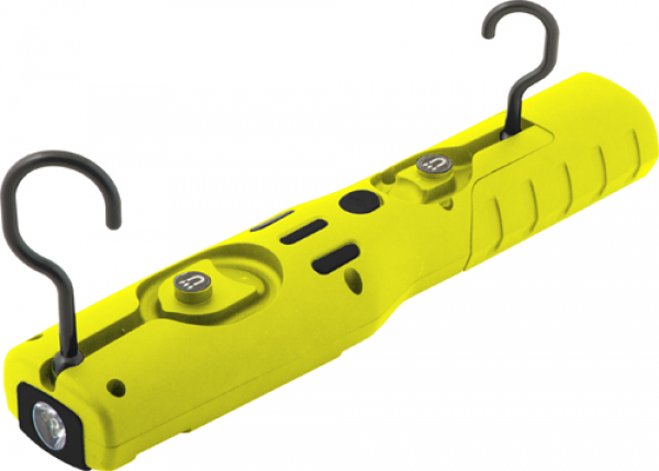 Click Here To Enlarge This Photo Of Link Engineering & Maintenance Supplies Ltd