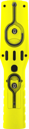 Click Here To Enlarge This Photo Of Link Engineering & Maintenance Supplies Ltd