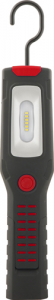 VISION Flexible Magnetic Hand Lamp/Torch (EHL300R)